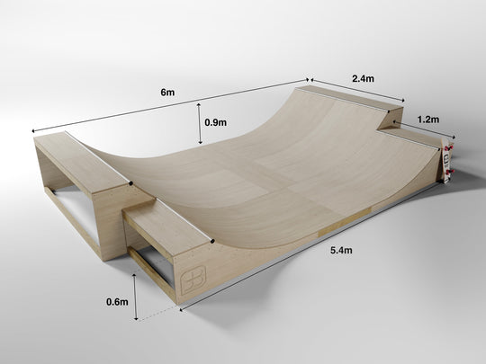 Productdimensions_MediumHalfpi